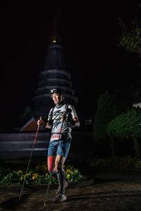 BIB: 1032
                            <button type="button" onclick="openModal(22297284)" class="btn btn-primary btn-sm float-right btn-popup" data-toggle="modal" data-target=".modal-high-quality">
                        <i class="fas fa-shopping-cart"></i> Add to Cart
                    </button>
                                            <button type="button" onclick="isThisMe(22297284, true)" class="btn btn-success btn-sm float-right btn-popup btn-isme hidden" data-toggle="tooltip" data-placement="bottom" title="นี่คือรูปของคุณใช่ไหม คลิกที่นี่เพื่อเอาเข้าอัลบั้ม">
                        <i class="fas fa-plus"></i> Add to album
                    </button>
                    <button type="button" onclick="isThisMe(22297284, false)" class="btn btn-warning btn-sm float-right btn-popup btn-isnotme hidden">
                        <i class="fas fa-ban"></i> Remove from album
                    </button>